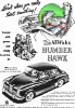Humber 1954 223.jpg